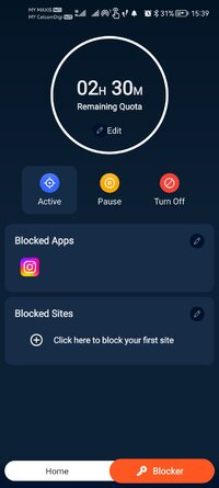 Screenshot_20251111_153924_com.newswarajya.noswipe.reelshortblocker.jpg