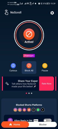 Screenshot_20251111_153901_com.newswarajya.noswipe.reelshortblocker.jpg