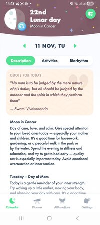 Screenshot_20251111_144812_Navamsha.jpg