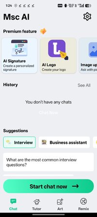 Screenshot_2025-11-11-13-24-58-67_aa9814103d50e92b7f70731c2ff05dc7.jpg