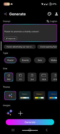 Screenshot_20251111_152101_Discord.jpg