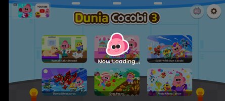 Screenshot_2025-11-11-18-06-32-671_com.kigle.cocobi.world.three.jpg