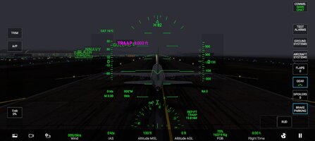 Screenshot_20251111_170826.jpg