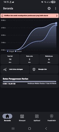 Screenshot_20251112_141504_Bitvelo.jpg