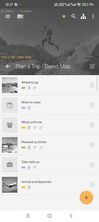 Screenshot_2025-11-12-15-17-36-061_de.mindz.app.jpg