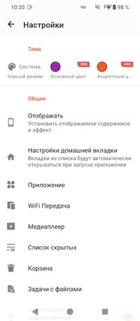 20251112102049.jpg