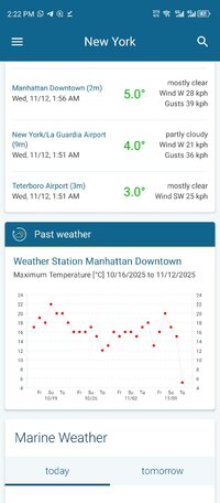 Screenshot_20251112-142216.jpg