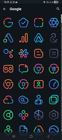 Screenshot_20251112_142309_Linebit.jpg