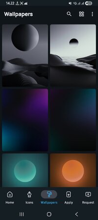 Screenshot_20251112_142256_Linebit.jpg
