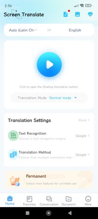 Screenshot_2025-11-12-14-56-48-553_com.screen.translate.google.jpg