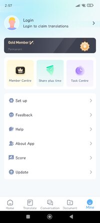 Screenshot_2025-11-12-14-57-40-530_com.screen.translate.google.jpg