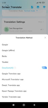 Screenshot_2025-11-12-14-58-19-736_com.screen.translate.google.jpg