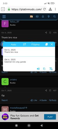 Screenshot_2025-11-12-15-03-49-386_idm.internet.download.manager.jpg