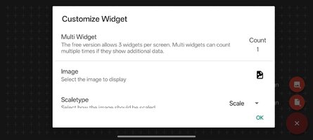 Screenshot_2025-11-12-13-43-16-24_a3cd4df0c7c0adb29ee7b2b0c2c01d64.jpg