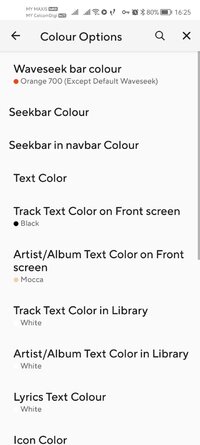 Screenshot_20251112_162507_com.maxmpz.audioplayer.jpg