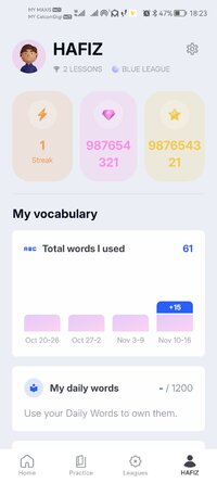 Screenshot_20251112_182356_com.loora.app.jpg