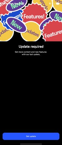 inbound8914964665303195514.jpg