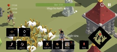 Screenshot_2025-11-13-11-46-07-85_6e2ce32c5021e01df370a6a38e2e4f92.jpg