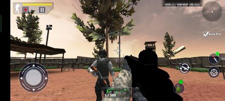 Screenshot_2025-11-13-11-53-20-70_cc547e5ba33000e82c48568125d924ee.jpg