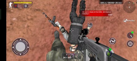 Screenshot_2025-11-13-11-52-01-99_cc547e5ba33000e82c48568125d924ee.jpg