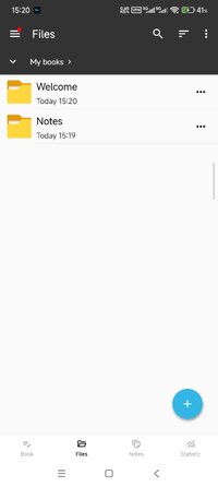 Screenshot_2025-11-13-15-20-17-514_core.writer.jpg