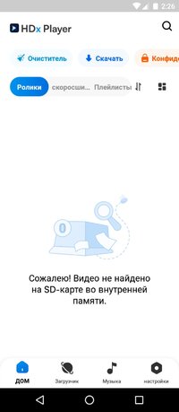 20251113102752.jpg