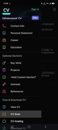 Screenshot_20251113_125957.jpg
