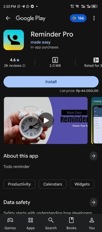 Screenshot_20251113-143305.jpg