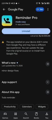 Screenshot_20251113-143142.jpg