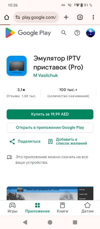 20251113103601.jpg