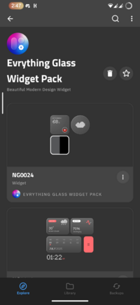 Screenshot_20251113-144738_Kustom_Widget.png