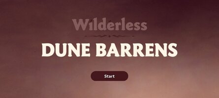 Screenshot_20251113_160004_com.protopop.dunebarrens.jpg