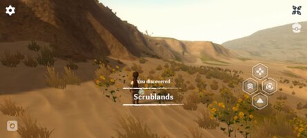 Screenshot_20251113_160107_com.protopop.dunebarrens.jpg