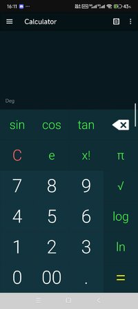 Screenshot_2025-11-13-16-11-21-494_com.jee.calc.jpg