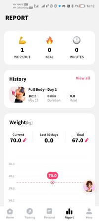 Screenshot_20251113_161232_women.workout.female.fitness.jpg