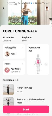 Screenshot_20251113_161227_women.workout.female.fitness.jpg