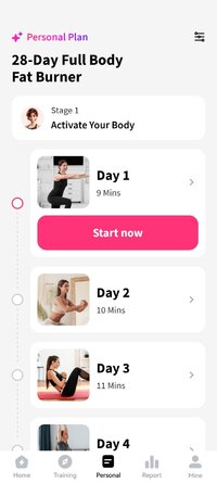 Screenshot_20251113_161201_women.workout.female.fitness.jpg