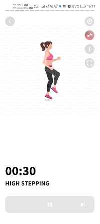 Screenshot_20251113_161141_women.workout.female.fitness.jpg
