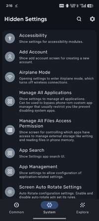 Screenshot_2025-11-13-14-16-23-81_5163c01f28f8e2e9a9a8e8578063089b.jpg