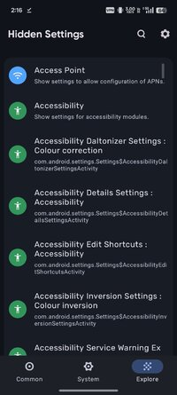 Screenshot_2025-11-13-14-16-22-03_5163c01f28f8e2e9a9a8e8578063089b.jpg