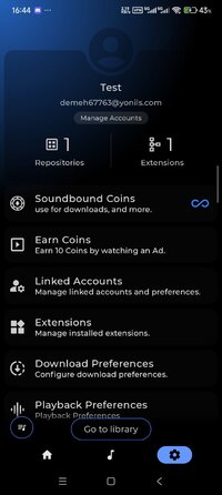 Screenshot_2025-11-13-16-44-00-983_in.shabinder.soundbound.jpg
