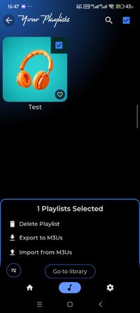 Screenshot_2025-11-13-16-47-50-108_in.shabinder.soundbound.jpg