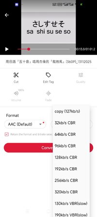 Screenshot_2025-11-13-16-59-24-752_mp3videoconverter.videotomp3.videotomp3converter.jpg