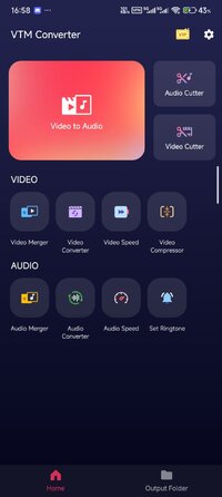 Screenshot_2025-11-13-16-58-33-700_mp3videoconverter.videotomp3.videotomp3converter.jpg