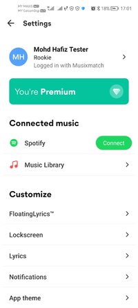 Screenshot_20251113_170140_com.musixmatch.android.lyrify.jpg