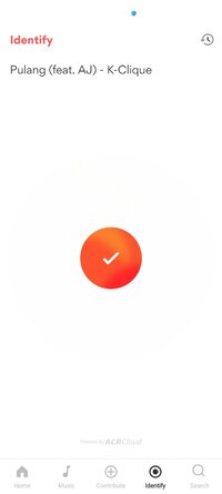 Screenshot_20251113_170135_com.musixmatch.android.lyrify.jpg