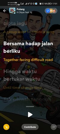 Screenshot_20251113_170130_com.musixmatch.android.lyrify.jpg
