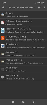 Screenshot_2025-11-13-16-09-58-222_com.fbreader.jpg
