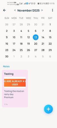 Screenshot_20251113_171519_easynotes.notes.notepad.notebook.privatenotes.note.jpg