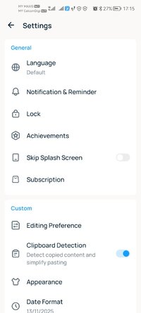 Screenshot_20251113_171514_easynotes.notes.notepad.notebook.privatenotes.note.jpg
